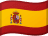 es flag