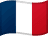 fr flag